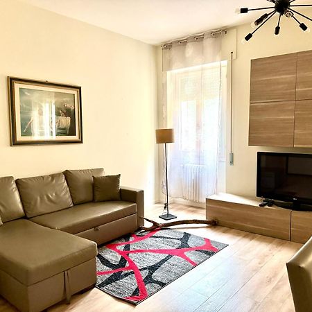 The Cocoon Apartment Giotto Ареццо Екстер'єр фото