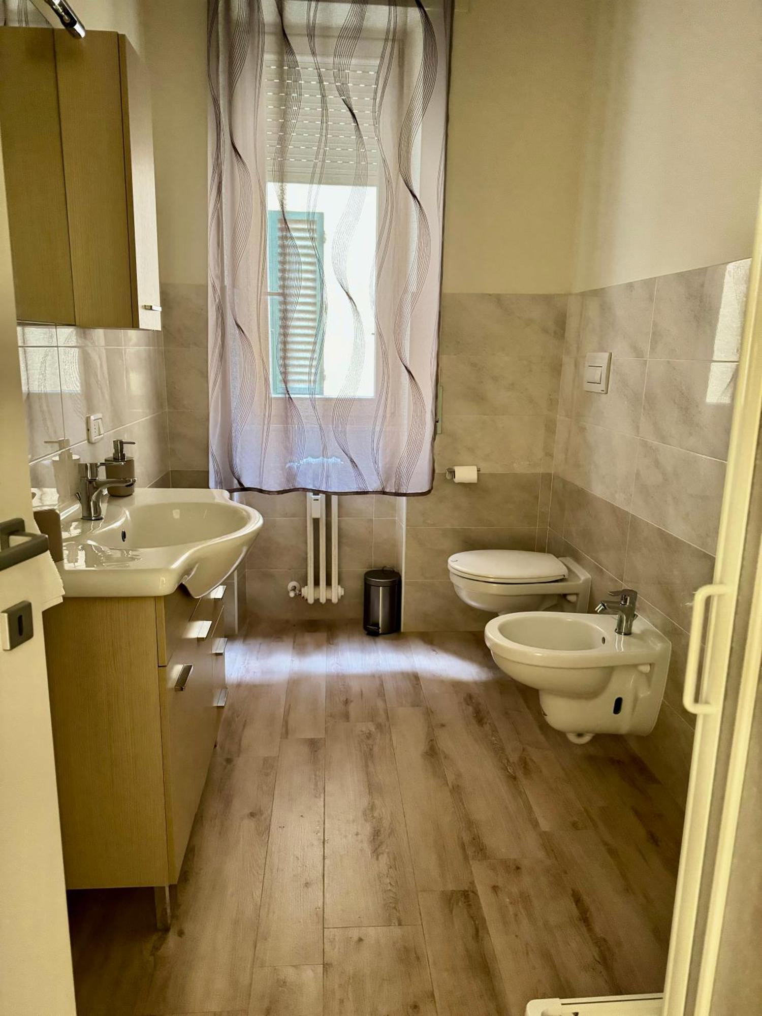The Cocoon Apartment Giotto Ареццо Екстер'єр фото