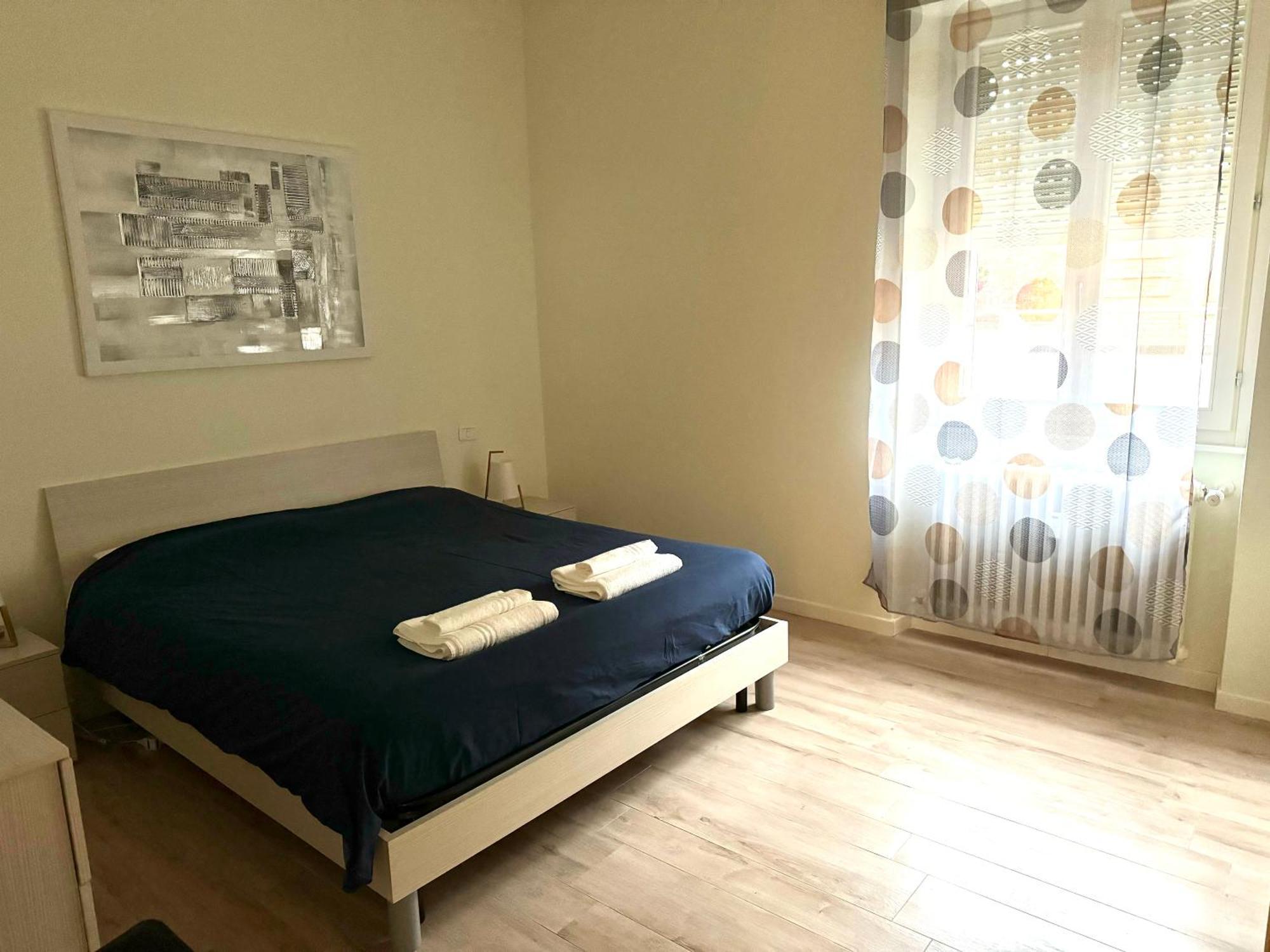 The Cocoon Apartment Giotto Ареццо Екстер'єр фото